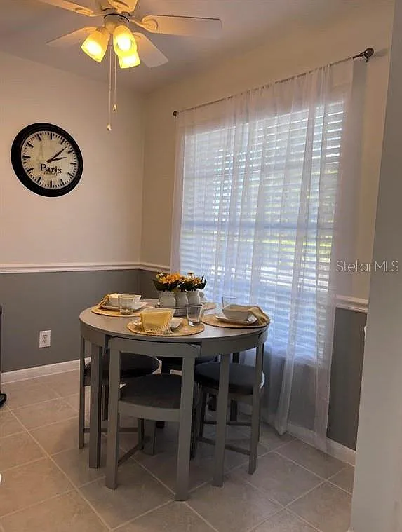 2 bed, 2.0 bath, 1167 sqft, $1,975 — Photo 4