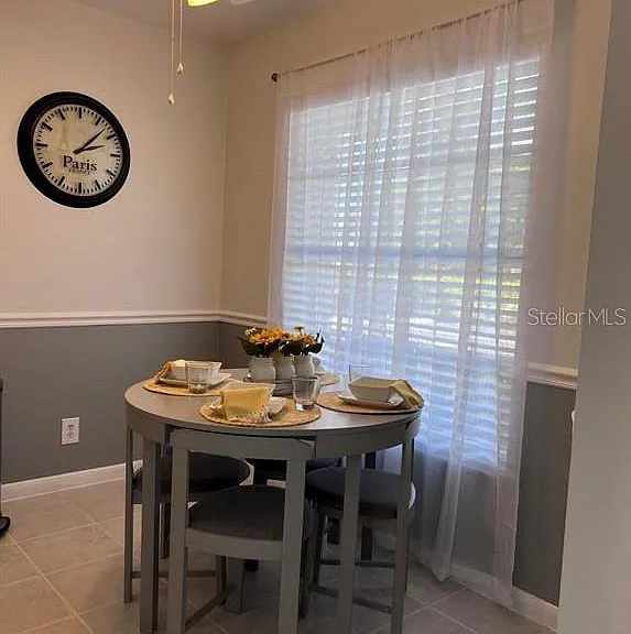 Black Olive Blvd — Photo 3