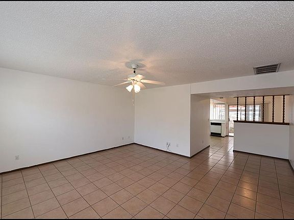4th image of 236 Montego Bay Dr