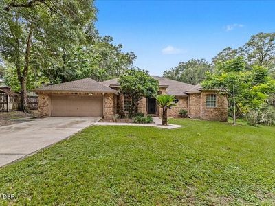 2374 Ben Franklin Dr, Deland, FL, 32720