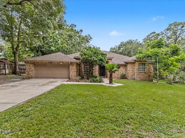 2374 Ben Franklin Dr, Deland, FL 32720