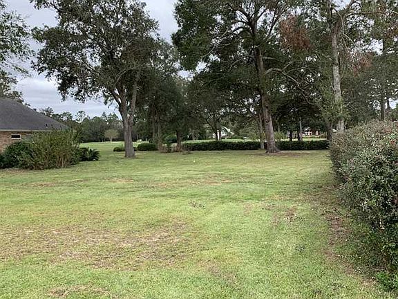 3rd image of 5640 Trevino Dr