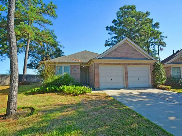 13102 Royal Bend Ln, Tomball, TX 77377