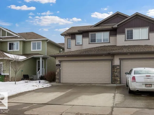 7873 170a Ave NW, Edmonton, AB T5Z 0C9