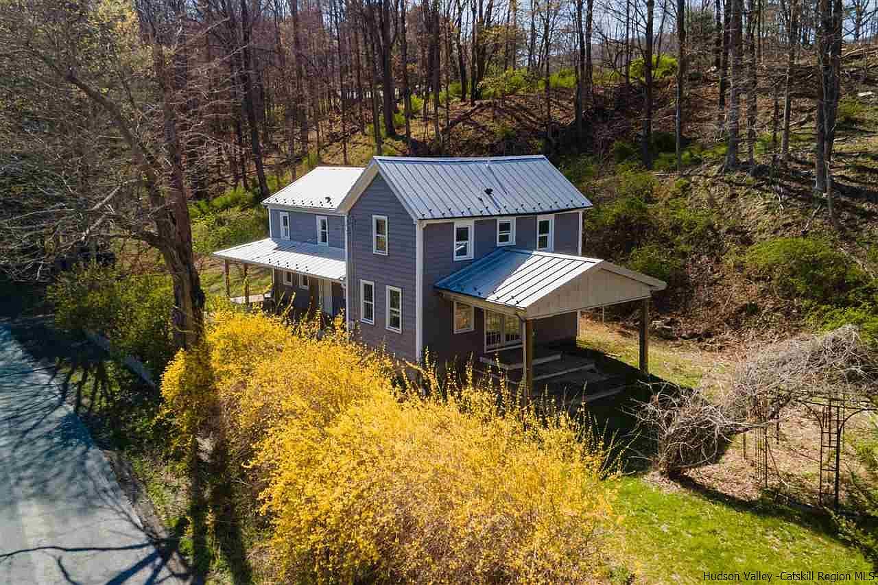 65 Phillipsport Rd, Wurtsboro, NY 12790 Zillow