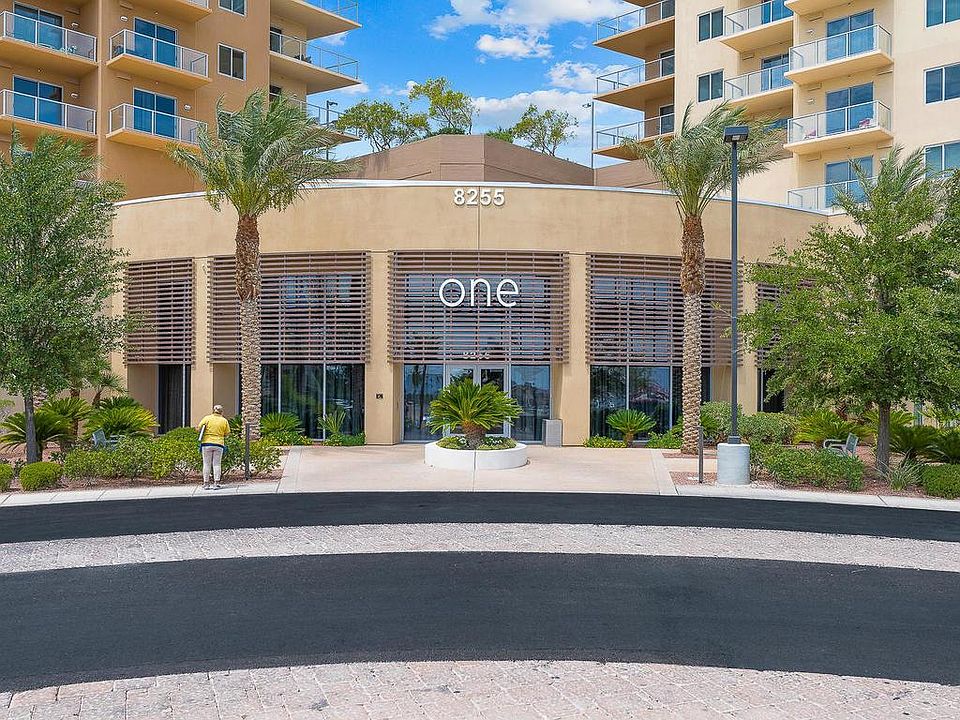 1st image of 8255 Las Vegas Blvd S Unit 1015