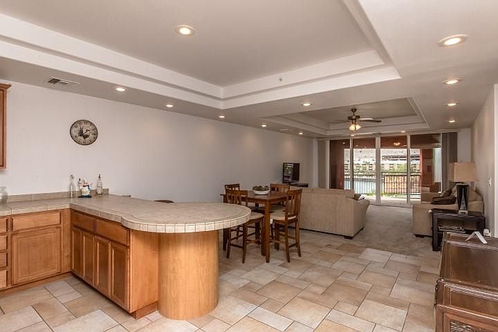 1st image of 251 Moser Ave Unit 308