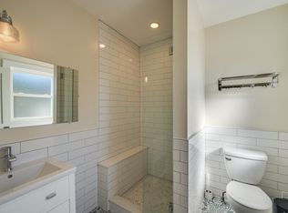35 Foster St #2, Brighton, MA 02135