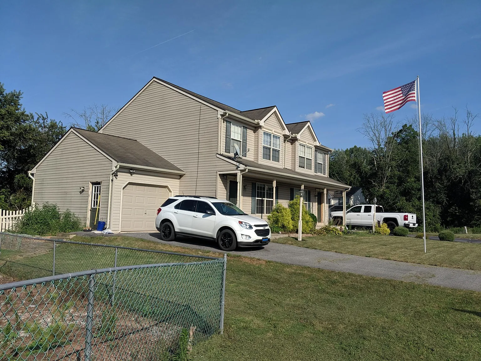 1845 Wyatt Cir photo 1