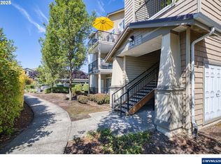 10834 NE Holly St, Beaverton, OR 97006