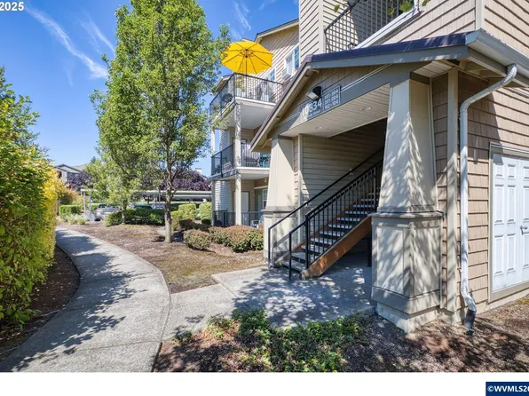 10834 NE Holly St, Beaverton, OR 97006