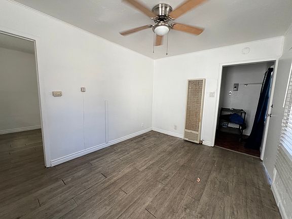 3rd image of 749 Seacoast Dr