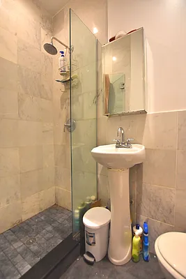 Rented by Bold New York | media 11