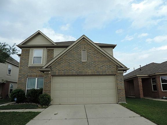 2nd image of 15718 Youpon Valley Dr