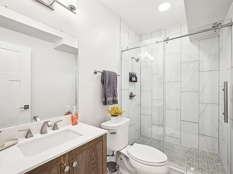 1124 W Wasatch Spring Rd — Photo 29
