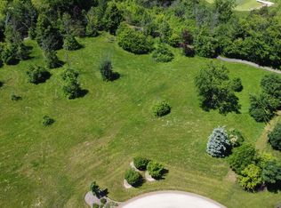 22 Brooke Ln, South Barrington, IL 60010