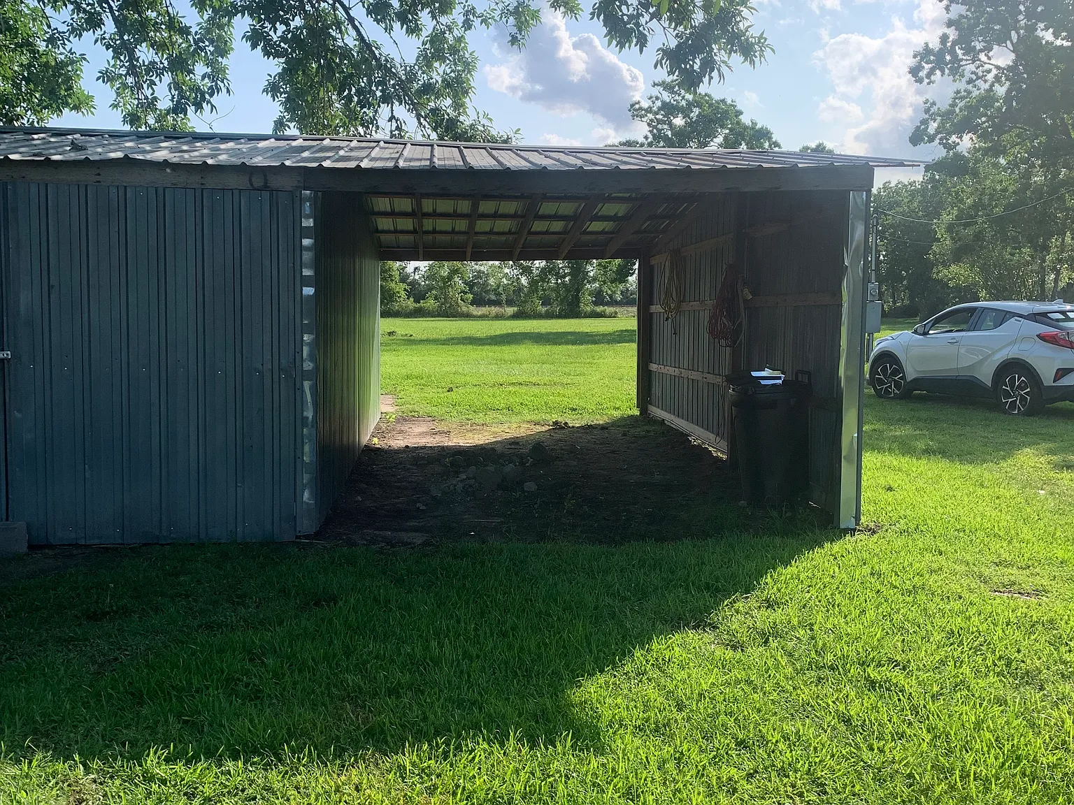 1 bed, 768 sqft, $1,200 — Photo 3