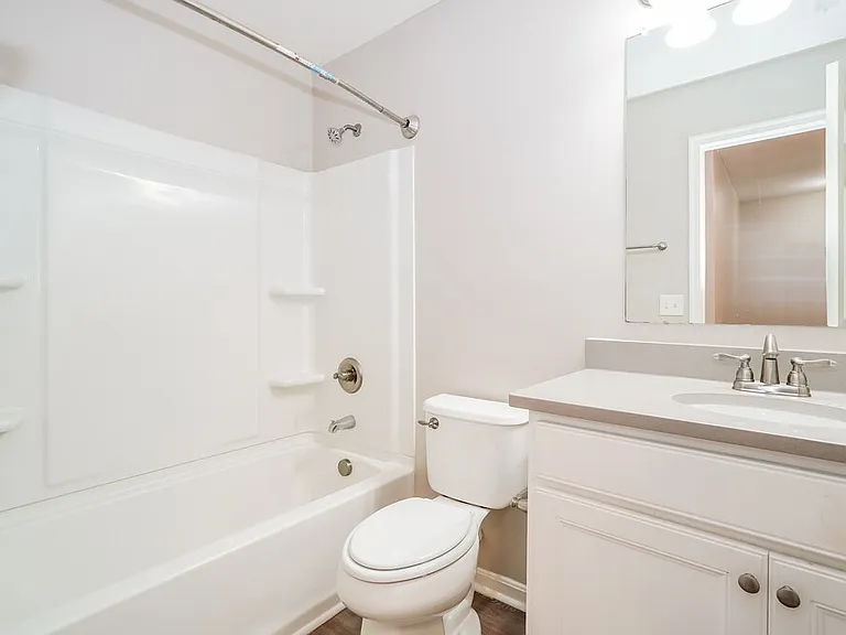 7500 Willow Leaf Dr — Photo 15