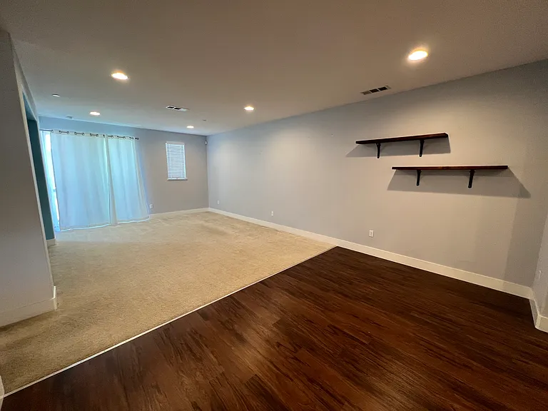 17080 Saint Agatha Ln — Photo 8