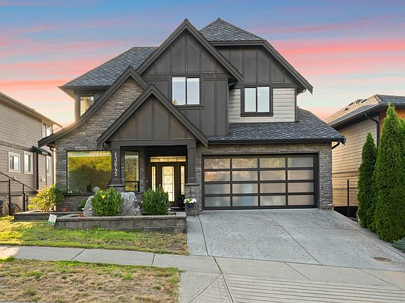 2nd image of 13645 McKercher Dr