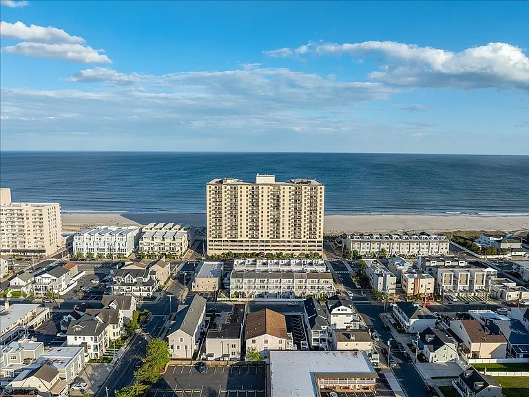 9600 Atlantic Ave #1815 — Photo 37