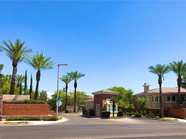 10701 Pappas Ln Unit 101, Las Vegas, NV 89144