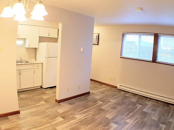 3rd image of 2419 Central Ave #16