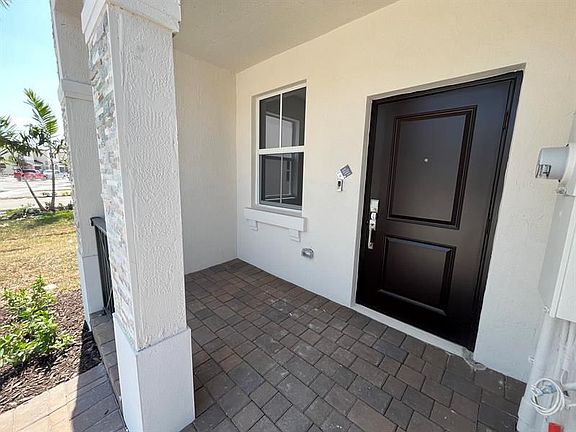 2nd image of 12910 NW 23rd Pl
