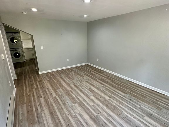2nd image of 6630 Library Rd APT C