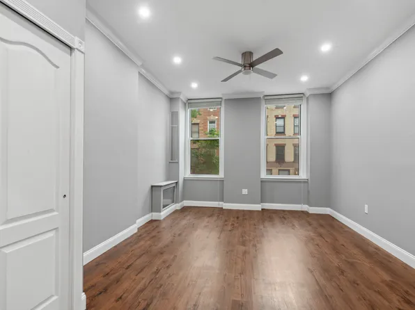 124 President Street image 8 of 14