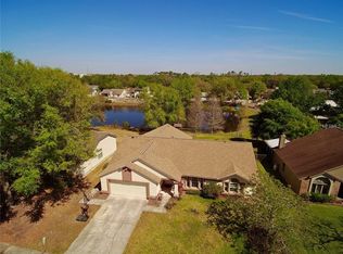 3321 Spotted Fawn Dr, Orlando, FL 32817