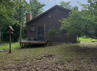 2957 Victory Cir, Columbus, GA 31909