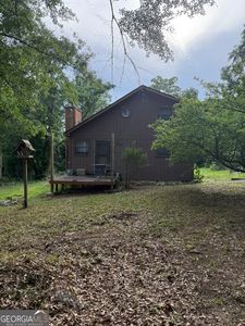 2957 Victory Cir, Columbus, GA, 31909