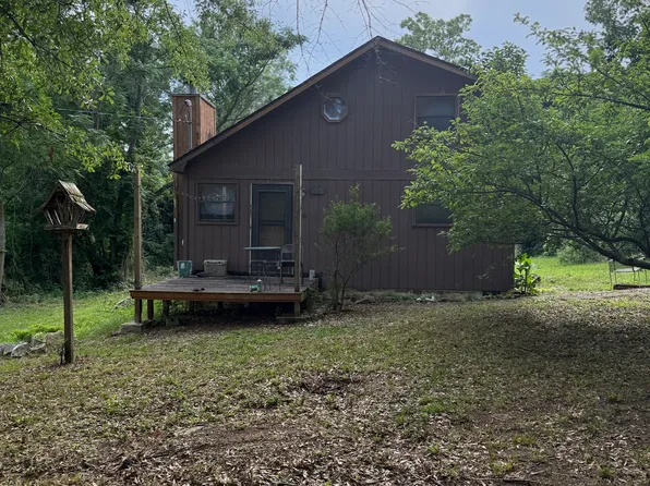 2957 Victory Cir, Columbus, GA 31909