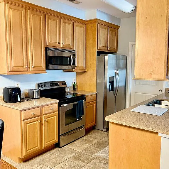 41800 Eastwick Ln #1304 — Photo 8
