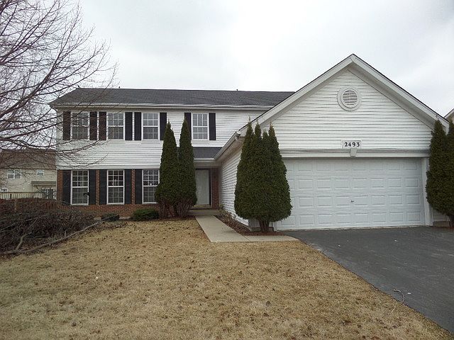 1st image of 2493 Bayhill Ct