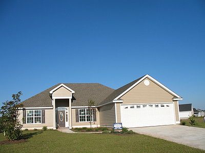 2nd image of 5688 Fontana Rd