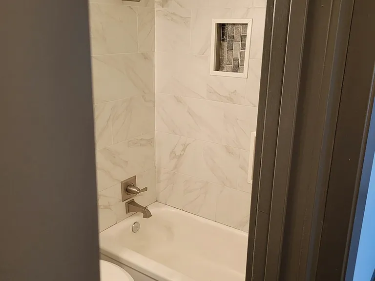 421 College Ave #104 — Photo 7