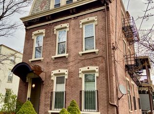 2800 Euclid Ave #3, Cincinnati, OH 45219