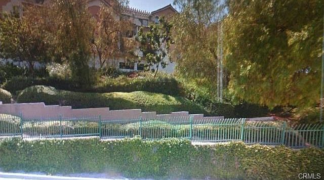 1st image of 4755 Templeton St APT 2226