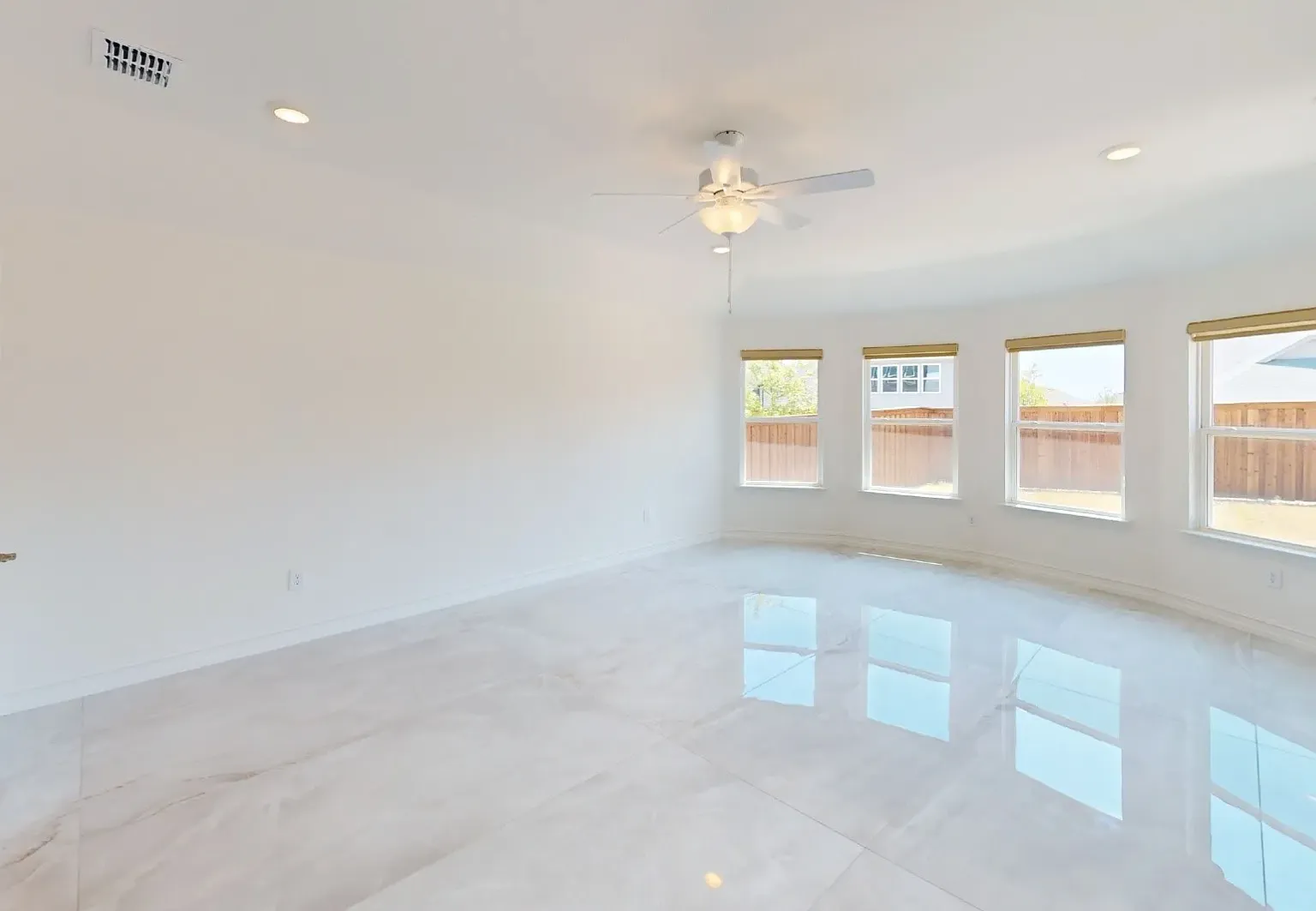 6509 Mill Creek Dr — Photo 4