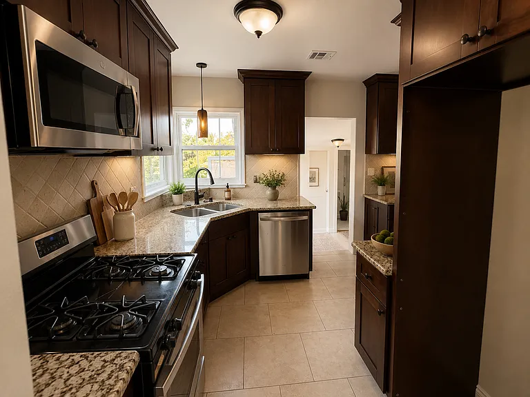 5837 McNees Ave — Photo 5
