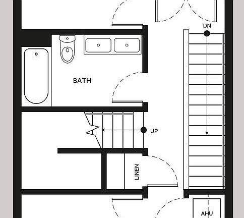 4th image of 3122 Beachview Ln