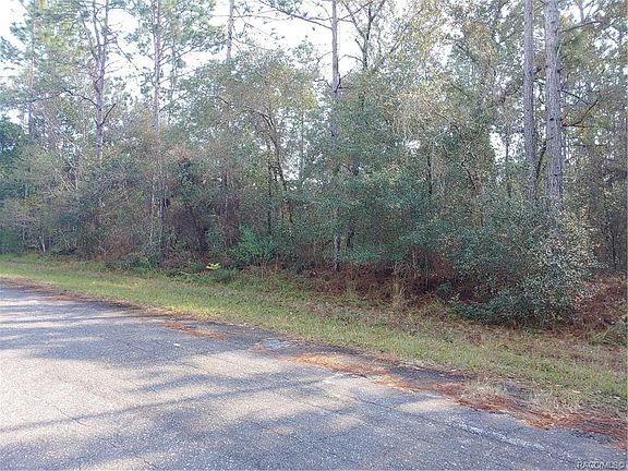 2nd image of 3328 W Gloster Pl