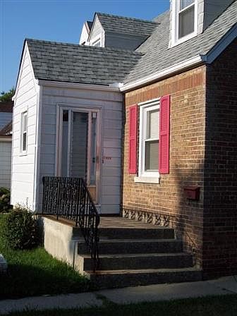 1st image of 6815 Huron Ave