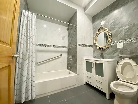 Rented by Ink Realty Services LLC | media 4