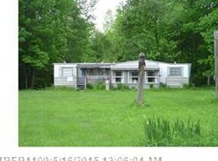20 Gerald Dr, Monmouth, ME 04259