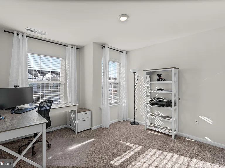 1801 Rankokus Dr — Photo 31