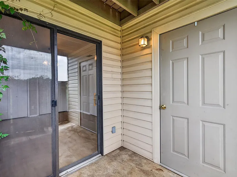 3636 Greenacres Place Dr #60 — Photo 15