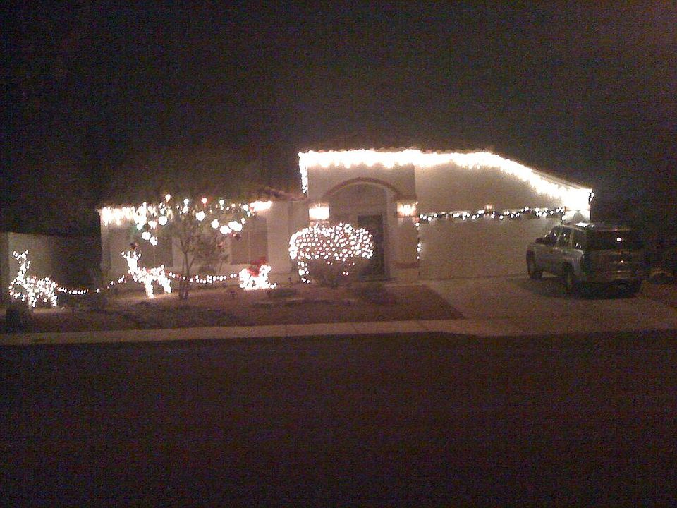 1st image of 5120 Golfridge Dr
